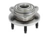 Airtex 513215 Wheel Bearing & Hub Assembly