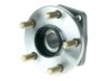 SUBARU 28373AG00A Wheel Bearing & Hub Assembly