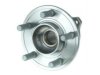 Airtex 513225 Wheel Bearing & Hub Assembly