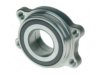 Airtex 513227 Wheel Bearing & Hub Assembly