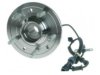 FORD 3F232C513AG Wheel Bearing & Hub Assembly