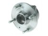SUZUKI 4342186Z20 Wheel Bearing & Hub Assembly