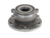 Airtex 513253 Wheel Bearing & Hub Assembly