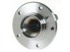 Airtex 513254 Wheel Bearing & Hub Assembly