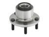 Airtex 513255 Wheel Bearing & Hub Assembly