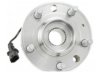 Airtex 513259 Wheel Bearing & Hub Assembly