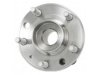 Airtex 513260 Wheel Bearing & Hub Assembly