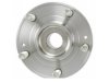 OEM 517502B000 Wheel Bearing & Hub Assembly