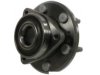 GENERAL MOTORS 15918787 Wheel Bearing & Hub Assembly