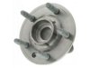 Airtex 513282 Wheel Bearing & Hub Assembly