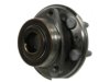 OEM 13502789 Wheel Bearing & Hub Assembly