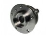 Airtex 513305 Wheel Bearing & Hub Assembly
