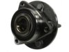 Airtex 513315 Wheel Bearing & Hub Assembly