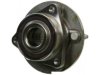 Airtex 513316 Wheel Bearing & Hub Assembly