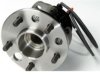 GENERAL MOTORS 15679577 Wheel Bearing & Hub Assembly