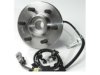 CHRYSLER 52068965AF Wheel Bearing & Hub Assembly
