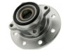 Airtex 515018 Wheel Bearing & Hub Assembly