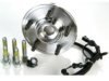FORD 4L2Z1104AA Wheel Bearing & Hub Assembly