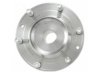 Airtex 515090 Wheel Bearing & Hub Assembly