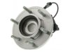 GENERAL MOTORS 15834245 Wheel Bearing & Hub Assembly