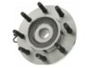 CHRYSLER 05179955AA Wheel Bearing & Hub Assembly