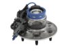 GENERAL MOTORS 15178882 Wheel Bearing & Hub Assembly