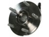OEM 52070323AE Wheel Bearing & Hub Assembly