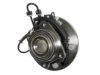 OEM 05154214AA Wheel Bearing & Hub Assembly