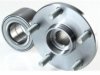 TOYOTA 4350233030 Wheel Bearing & Hub Assembly