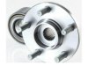 CHRYSLER 4641120 Wheel Bearing & Hub Assembly