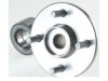 Airtex 518513 Wheel Bearing & Hub Assembly