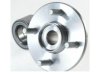 GENERAL MOTORS 21011954 Wheel Bearing & Hub Assembly