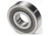 PEUGEOT 052412 Clutch Pilot Bearing