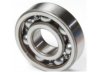 NATIONAL  106 Transfer Case Output Shaft Bearing