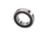 NATIONAL  108FFN Axle Shaft Bearing