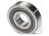 GENERAL MOTORS CORP. 12334389 Wheel Bearing