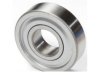 HYSTER 43207P Differential Bearing
