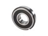 NATIONAL  307FFL5 Input Shaft Bearing