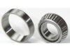 ISUZU 1098120490 Wheel Bearing