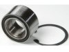NATIONAL  510024 Wheel Bearing