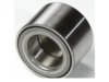 NATIONAL  510028 Wheel Bearing