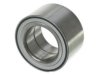 NATIONAL  510097 Wheel Bearing