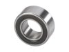 GENERAL MOTORS CORP. 2952000 A/C Compressor Bearing