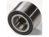 NATIONAL  511020 Wheel Bearing