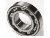 NATIONAL  511024 Wheel Bearing