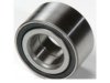HONDA 42300SF1000 Wheel Bearing