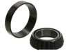 KIA 0G56117180 Wheel Bearing
