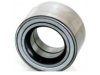 NATIONAL  516008 Wheel Bearing