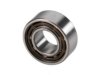 INTERNATIONAL 114205R91 Countershaft Bearing