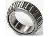 NATIONAL  567 Wheel Bearing